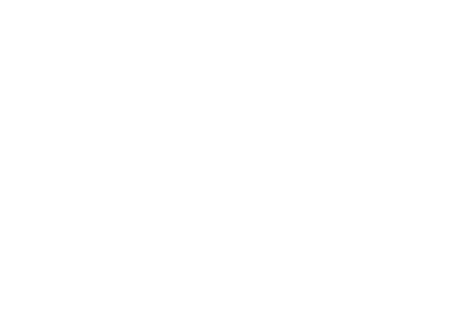Lemvig vand logo